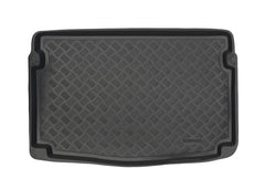 Covor Tavita Portbagaj Seat IBIZA V podea in pozitie ridicata 2017 - 2021 | Seat IBIZA V podea in pozitie ridicata 2021 -