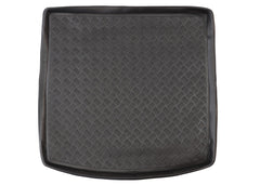 Covor Tavita Portbagaj Seat LEON III (MK3) ST, podea in pozitie ridicata 2014 - 2020