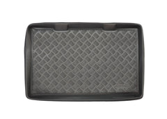 Covor Tavita Portbagaj Seat MII podea in pozitie coborata 2012 - 2018 | Skoda CITIGO, podea in pozitie coborata 2011 - 2019