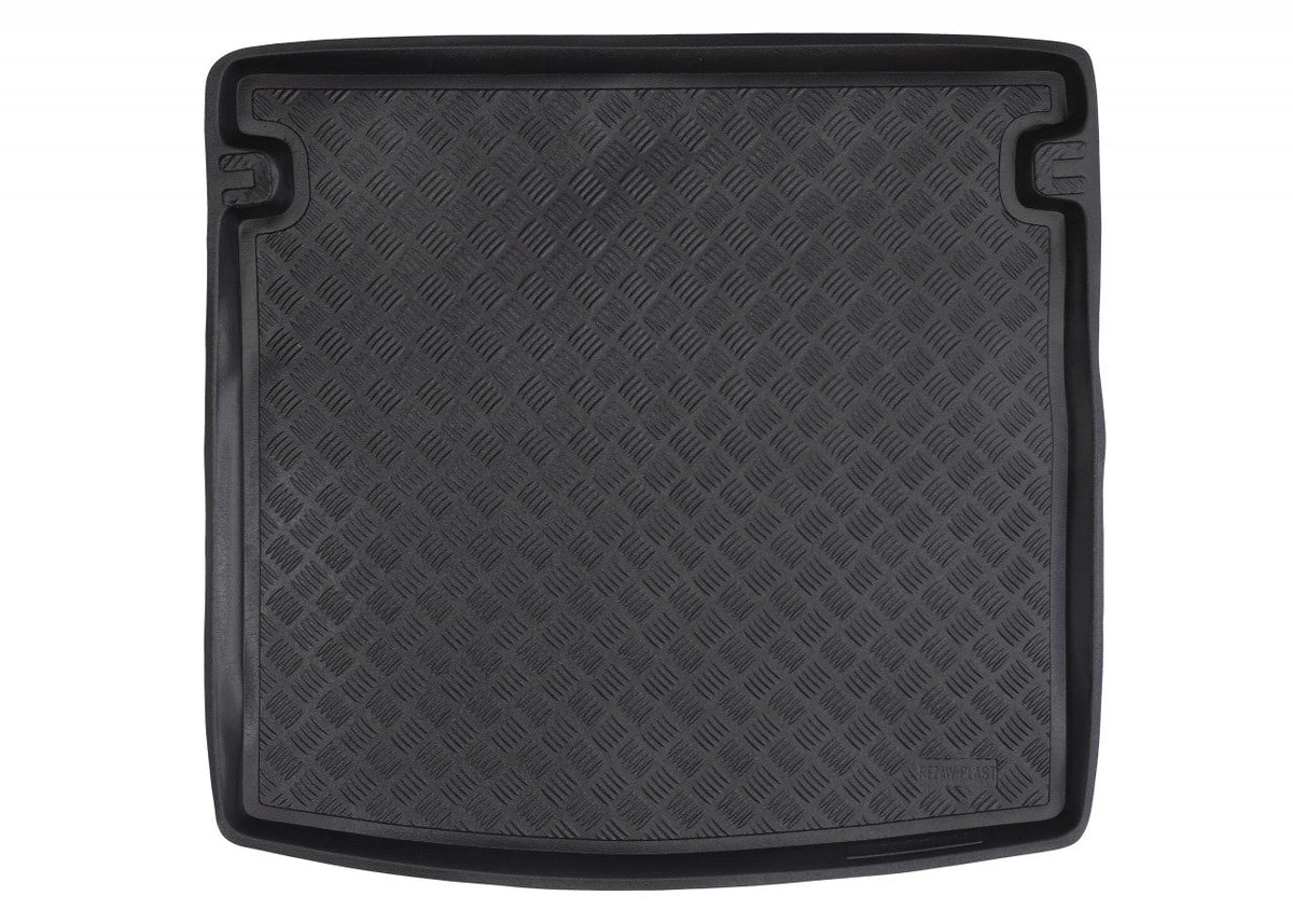 Covor Tavita Portbagaj Seat TARRACO 7 loc (cu al 3lea rand de scaune) 2018 - | VW TIGUAN ALLSPACE 7 loc (cu al 3lea rand de scaune) 2017 - 2021, 2021 -