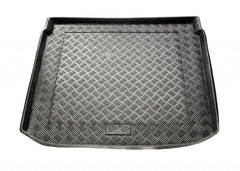 Covor Tavita Portbagaj Seat TOLEDO III Sedan, podea in pozitie coborata 2004 - 2009