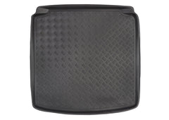 Covor Tavita Portbagaj Skoda FABIA I Sedan, Break 2001 -2008