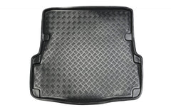 Covor Tavita Portbagaj Skoda OCTAVIA II Combi 2004 - 2013 | Skoda OCTAVIA Tour II 2010