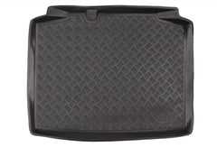 Covor Tavita Portbagaj Skoda RAPID Spaceback 2013 - 2019