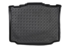 Covor Tavita Portbagaj Skoda ROOMSTER 2006 - 2015