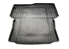 Covor Tavita Portbagaj Skoda ROOMSTER PRAKTIK 2007 - 2015