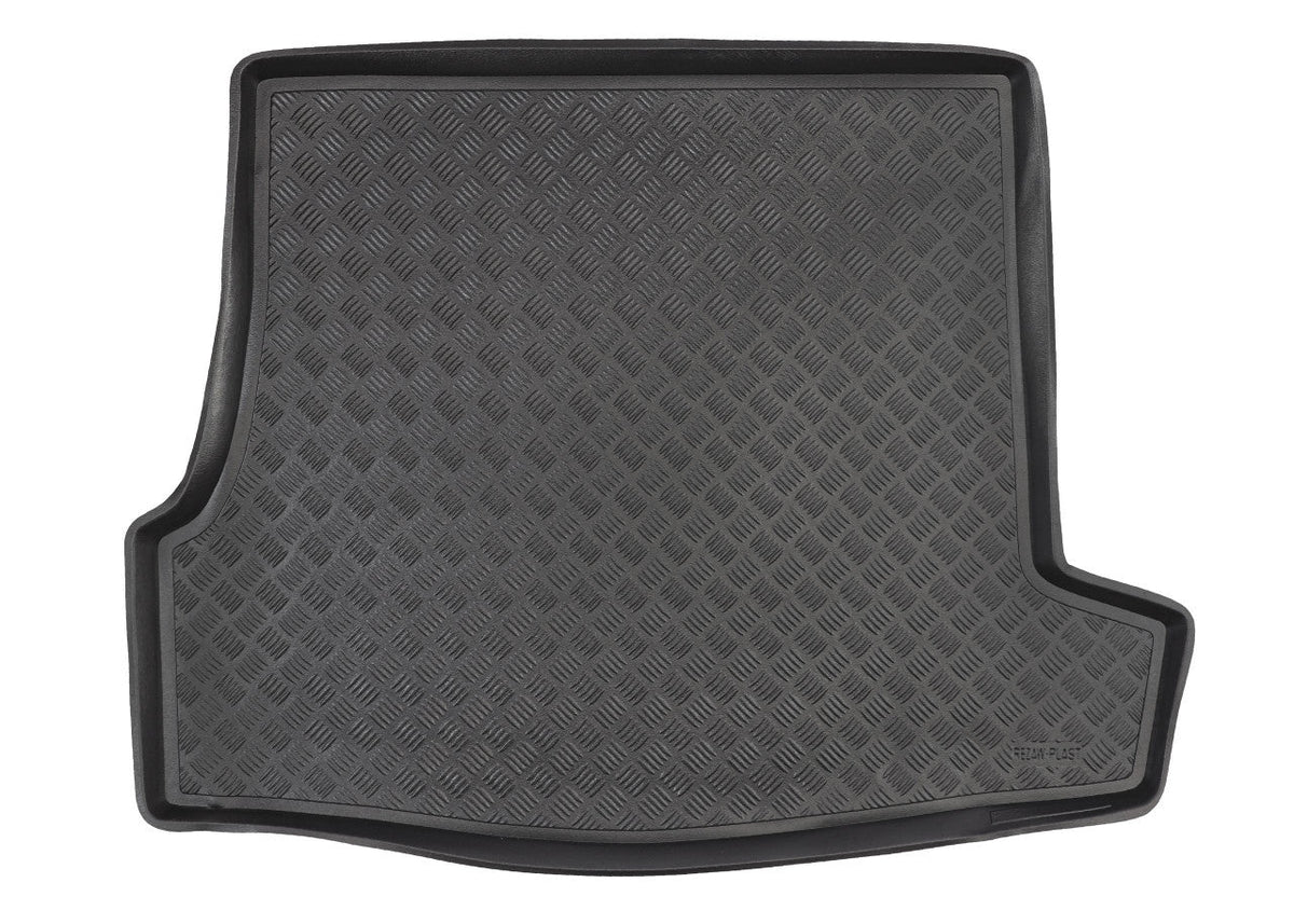Covor Tavita Portbagaj Skoda SUPERB I Sedan 2001 -2008