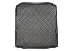 Covor Tavita Portbagaj Skoda SUPERB III Break, podea in pozitie coborata 2015 - 2023