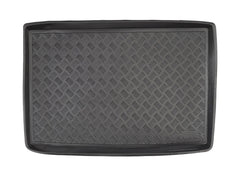 Covor Tavita Portbagaj Skoda YETI 2009 - 2017