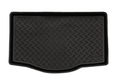 Covor Tavita Portbagaj SsangYong TIVOLI podea in pozitie coborata, cu pachet Comfort, cu trusa scule, 4x4 , 4x2 2019 -