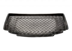 Covor Tavita Portbagaj Suzuki ALTO VII 2009 - 2014