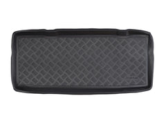 Covor Tavita Portbagaj Suzuki GRAND VITARA II 3 - usi 2005 - 2014