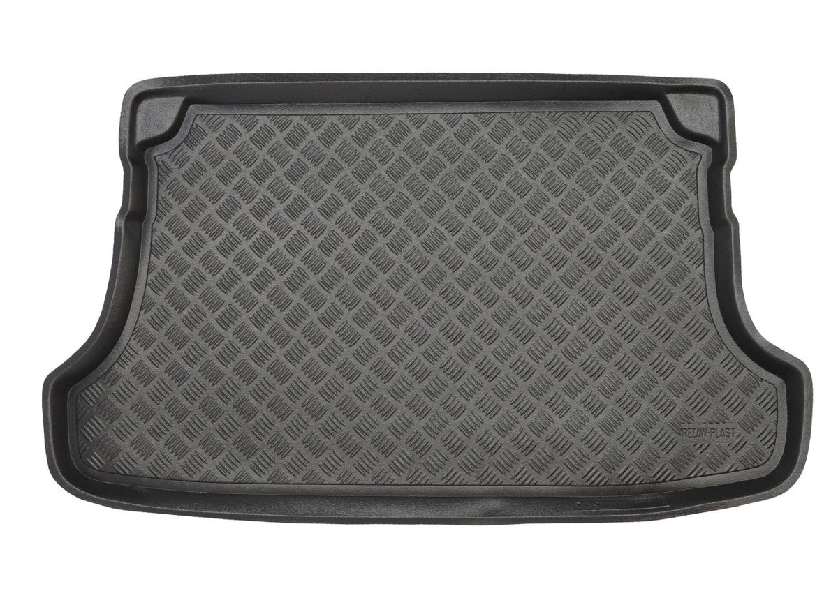 Covor Tavita Portbagaj Suzuki GRAND VITARA II 5 - usi 2005 - 2014