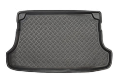 Covor Tavita Portbagaj Suzuki GRAND VITARA II 5 - usi 2005 - 2014