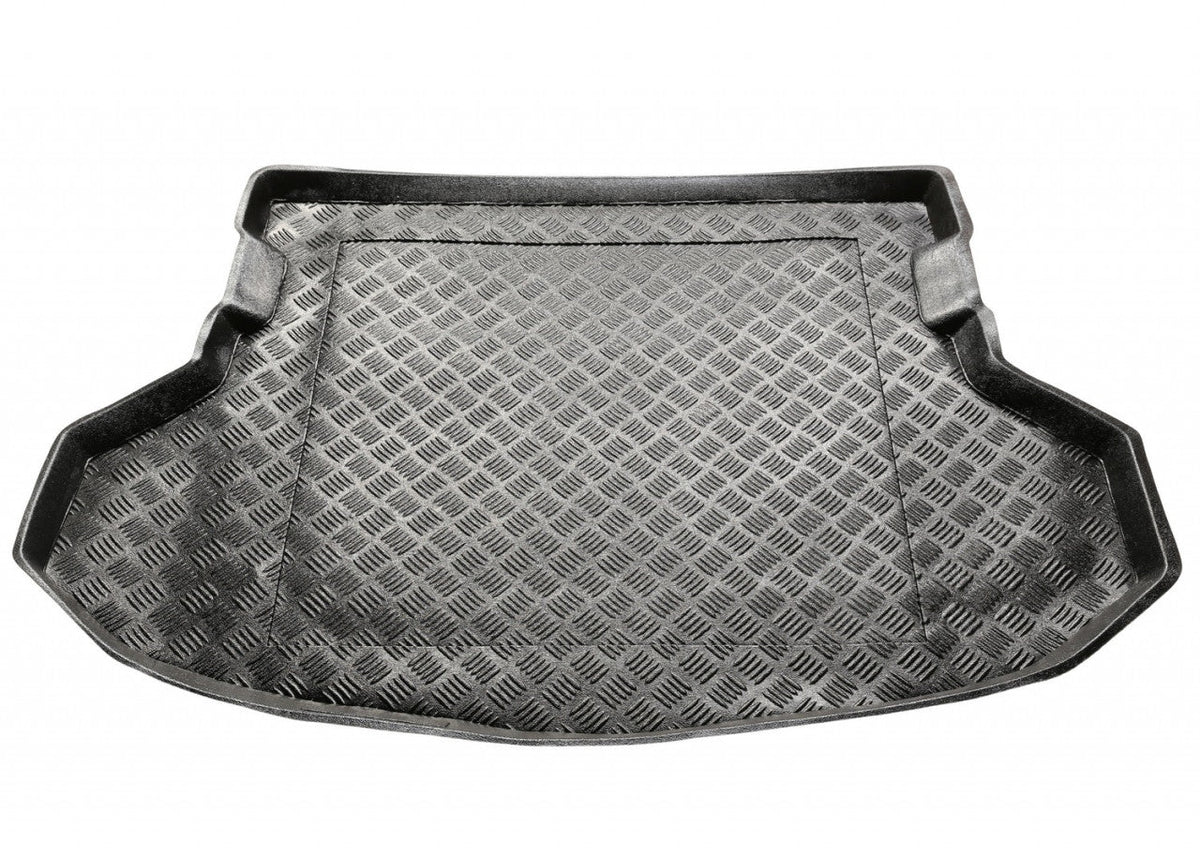 Covor Tavita Portbagaj Suzuki KIZASHI Sedan 2009 - 2014