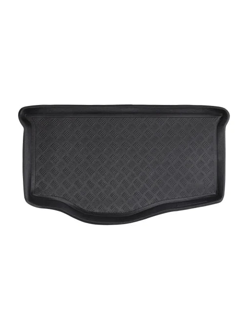 Covor Tavita Portbagaj Suzuki SWIFT IV Hatchback 3 - usi, 5 - usi 2010 - 2017
