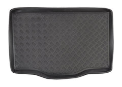 Covor Tavita Portbagaj Suzuki SWIFT V 2017 - | Suzuki SWIFT V Plug - in hybrid 2019 -