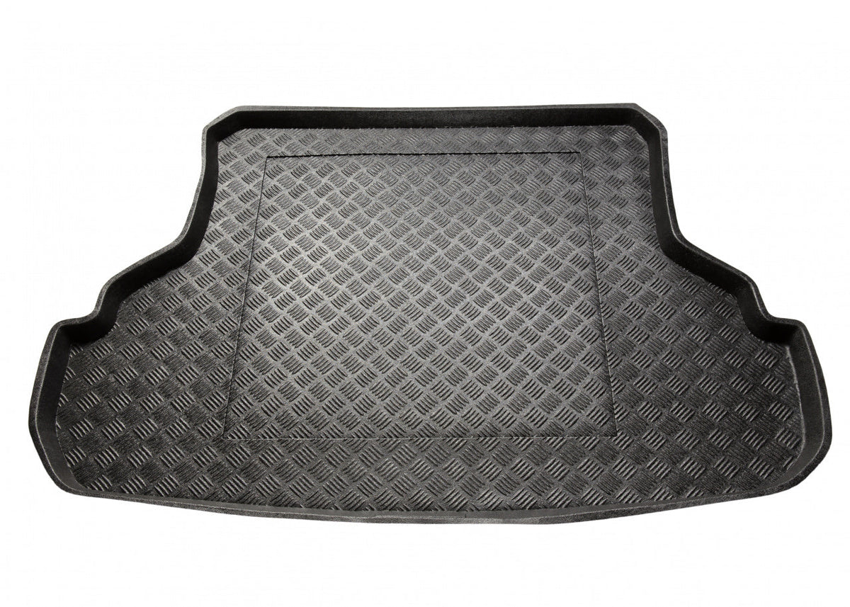 Covor Tavita Portbagaj Suzuki SX4 Sedan 2008-2014