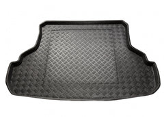 Covor Tavita Portbagaj Suzuki SX4 Sedan 2008-2014