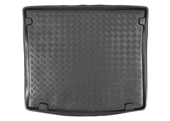 Covor Tavita Portbagaj VW CADDY III 5 loc 2003 - 2020