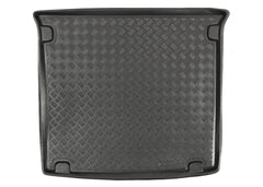 Covor Tavita Portbagaj VW CADDY III LIFE 5 loc, 7 loc dupa demonatarea ultimului rand de scaune 2007 - 2020