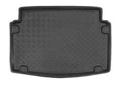 Covor Tavita Portbagaj VW CADDY III LIFE MAXI 7 loc 2007 - 2020