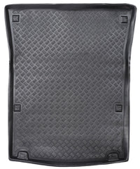 Covor Tavita Portbagaj VW CADDY III MAXI 5 loc 2007 - 2020