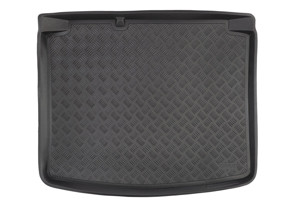 Covor Tavita Portbagaj VW GOLF IV Hatchback 1997 - 2003