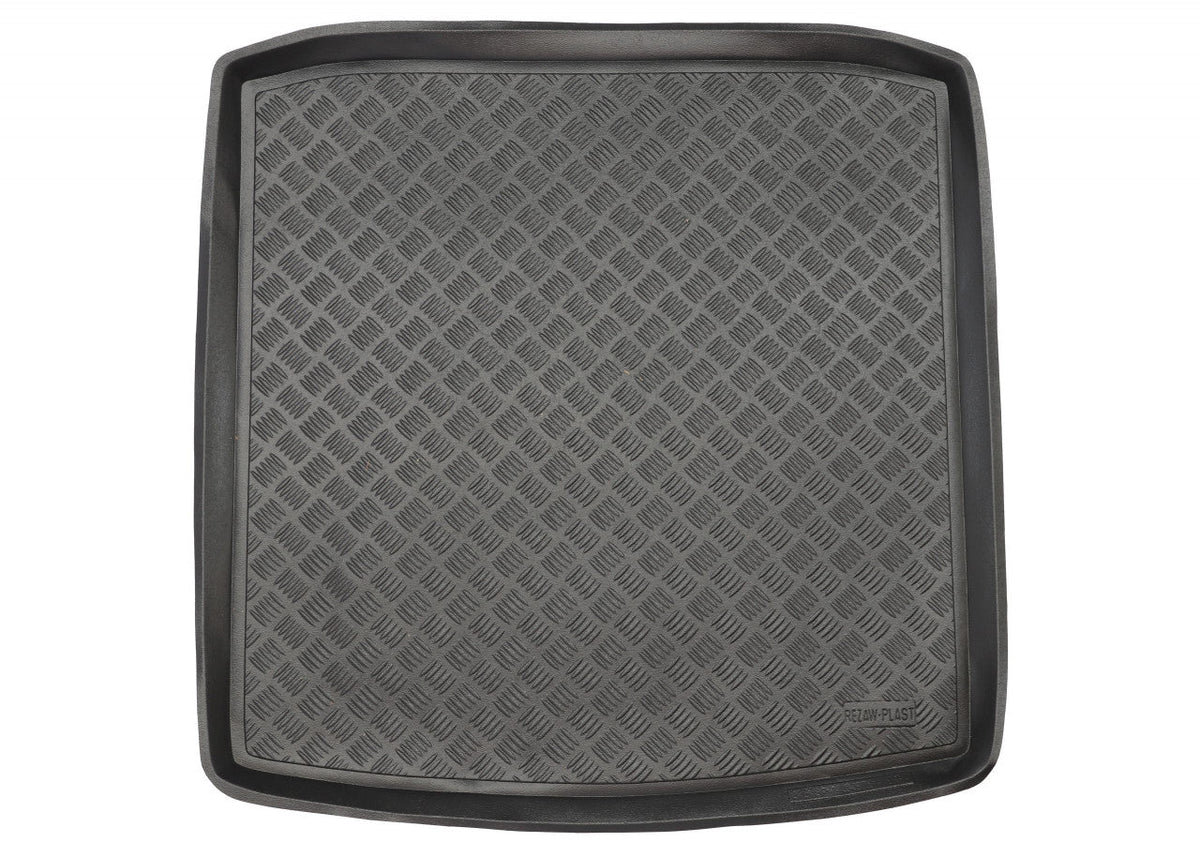 Covor Tavita Portbagaj VW GOLF IV Variant | Break 1999 - 2006