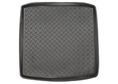 Covor Tavita Portbagaj VW GOLF IV Variant | Break 1999 - 2006