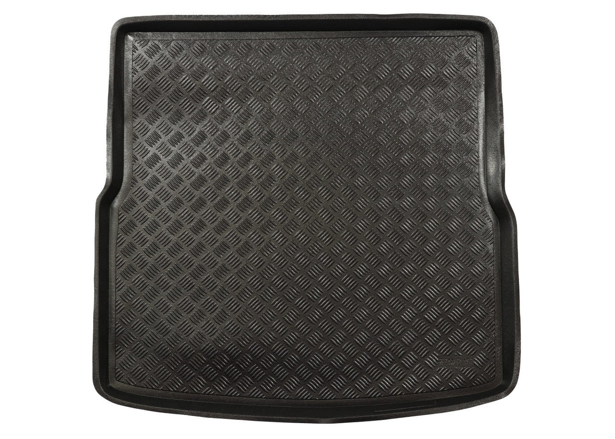 Covor Tavita Portbagaj VW GOLF V Variant | Break 2007 - 2009 | VW GOLF VI Variant | Break 2008-2013