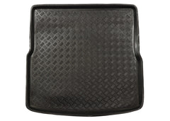 Covor Tavita Portbagaj VW GOLF V Variant | Break 2007 - 2009 | VW GOLF VI Variant | Break 2008-2013