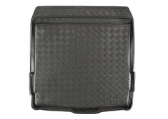 Covor Tavita Portbagaj VW GOLF VIII Variant | Break (Mild Hybrid), podea in pozitie coborata 2019 -