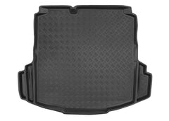 Covor Tavita Portbagaj VW JETTA V 2005 - 2011