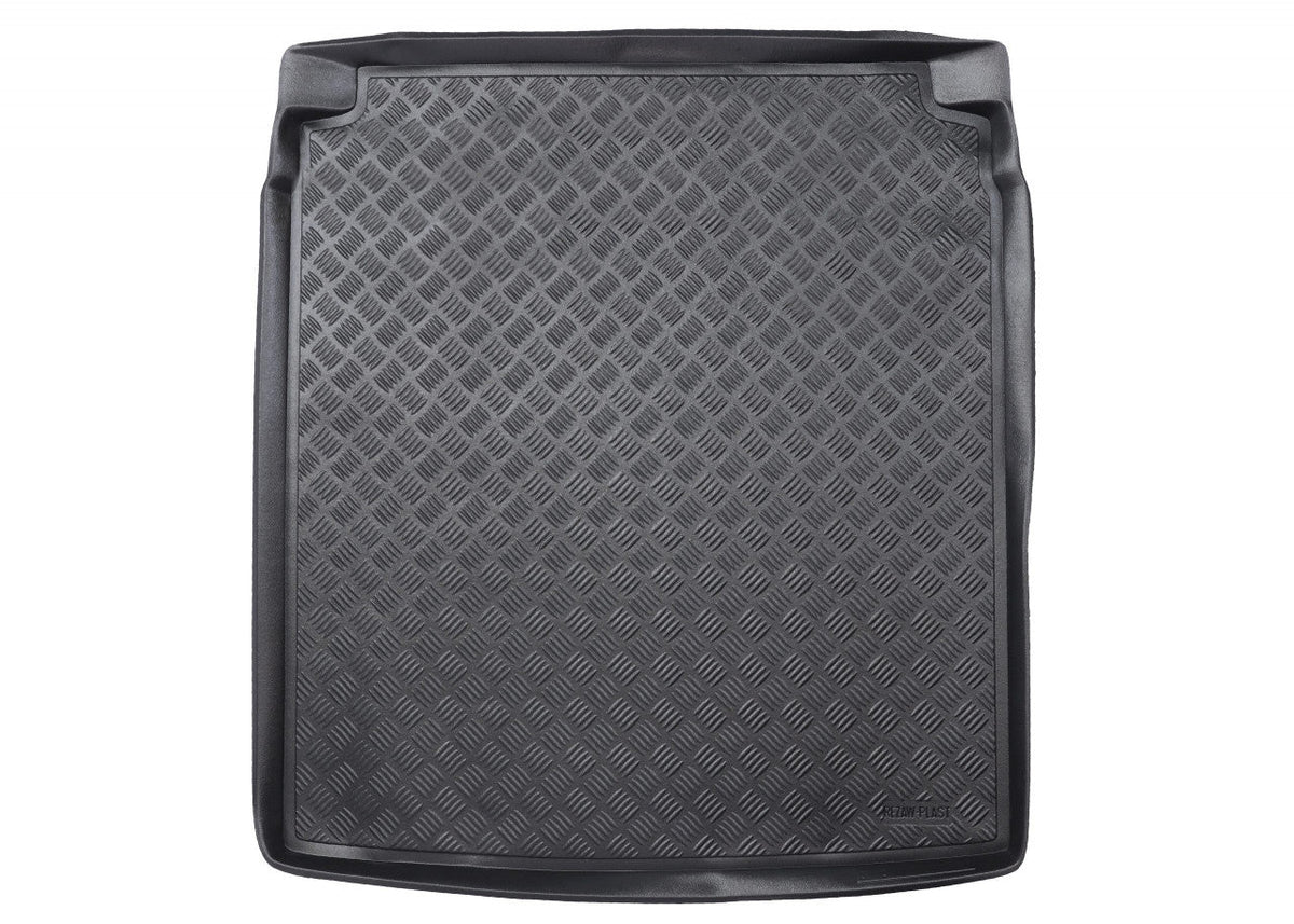 Covor Tavita Portbagaj VW PASSAT B6 Sedan 2005 - 2010 | VW PASSAT B7 Sedan 2010 - 2014