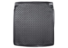 Covor Tavita Portbagaj VW PASSAT B6 Sedan 2005 - 2010 | VW PASSAT B7 Sedan 2010 - 2014