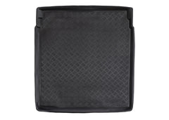 Covor Tavita Portbagaj VW PASSAT Sedan CC COUPE 2008-2016