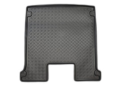 Covor Tavita Portbagaj VW TRANSPORTER T5 CARAVELLE lung 2003 - 2015 | VW TRANSPORTER T6 lung 2015 - 2019, 2019 -