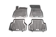 Covorase Presuri Auto Cauciuc Dedicate Audi A6 V C8 Limousine, Break 2018 - | Audi A7 C8 Sportback 2017 -