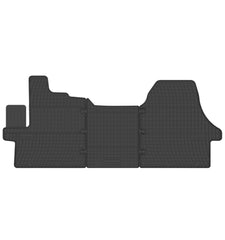 Covorase Presuri Auto Cauciuc Dedicate Citroen JUMPER II dupa 2006 | Peugeot BOXER II dupa 2006 | Fiat DUCATO II 2006-2021 | Fiat DUCATO III dupa 2021