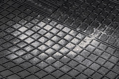 Covorase Presuri Auto Cauciuc Dedicate Citroen JUMPER II dupa 2006 | Peugeot BOXER II dupa 2006 | Fiat DUCATO II 2006-2021 | Fiat DUCATO III dupa 2021