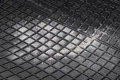 Covorase Presuri Auto Cauciuc Dedicate Dacia DUSTER II 2018-2024