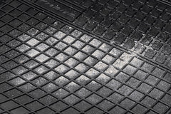 Covorase Presuri Auto Cauciuc Dedicate Ford FOCUS IV dupa 2018