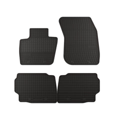 Covorase Presuri Auto Cauciuc Dedicate Ford MONDEO MK V dupa 2015