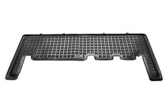 Covorase Presuri Auto Cauciuc Dedicate Ford TOURNEO CUSTOM - mijloc 2013 - 2018