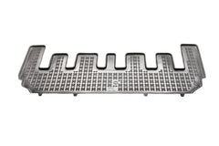 Covorase Presuri Auto Cauciuc Dedicate Ford TOURNEO CUSTOM Titanium - spate 2018 -