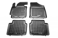 Covorase Presuri Auto Cauciuc Dedicate Hyundai ELANTRA V, VI 2010 - 2016, 2016 - 2019