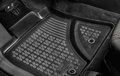 Covorase Presuri Auto Cauciuc Dedicate Renault Austral 2022 -