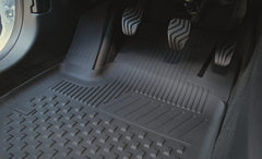 Covorase Presuri Auto Tip Tavita 4.5D Ultra Ford Kuga I 2008-2012 | Ford Kuga II 2012-2019