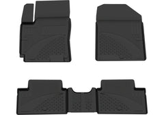 Covorase Presuri Auto Tip Tavita 4.5D Ultra Hyundai I30 III 2016-2023